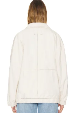 Women Cleobella Jackets & Coats><noscript><img width=
