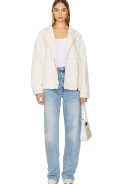 Women Cleobella Jackets & Coats><noscript><img width=