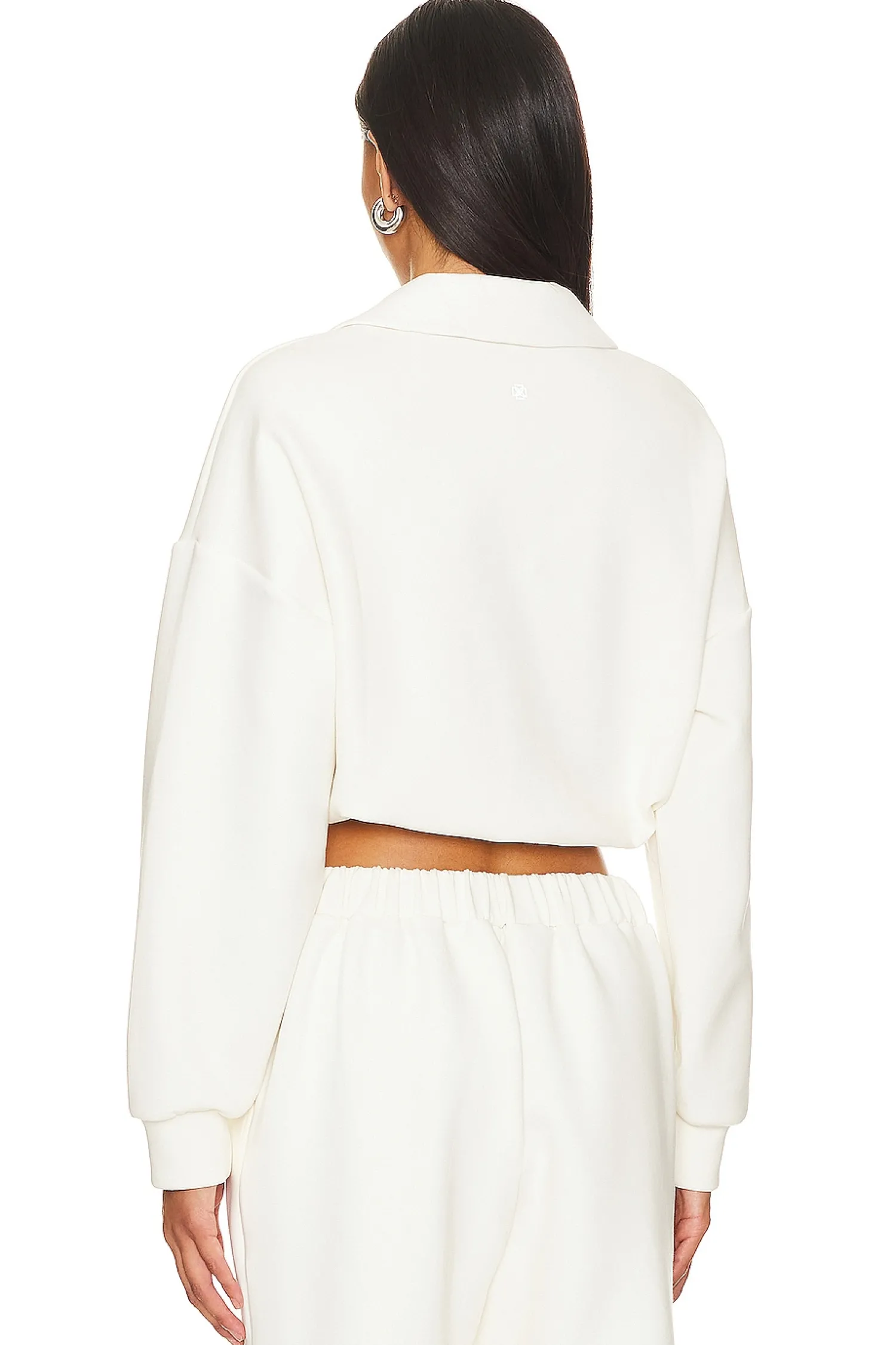 Women DEVON WINDSOR Loungewear>Greyson Sweatshirt