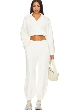 Women DEVON WINDSOR Loungewear><noscript><img width=