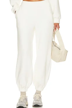 Women DEVON WINDSOR Pants|Loungewear>Griffin Sweatpant