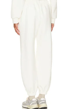 Women DEVON WINDSOR Pants|Loungewear><noscript><img width=