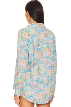 Women Lovers and Friends Matching Sets><noscript><img width=