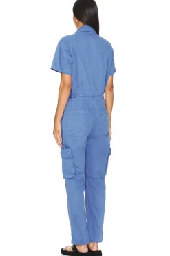 Women PISTOLA Jumpsuits><noscript><img width=