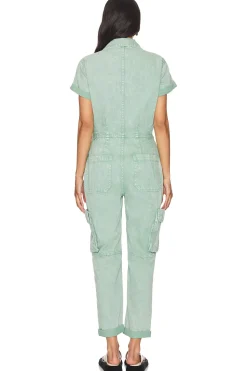 Women PISTOLA Jumpsuits><noscript><img width=