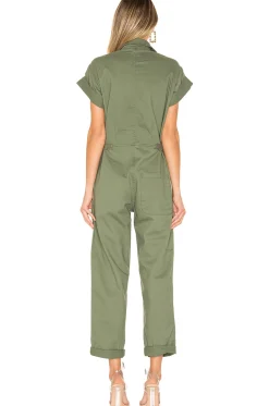 Women PISTOLA Jumpsuits><noscript><img width=