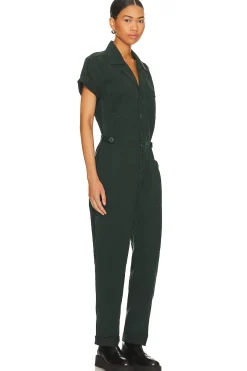 Women PISTOLA Jumpsuits>Grover Field Suit