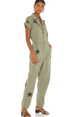 Women PISTOLA Jumpsuits><noscript><img width=