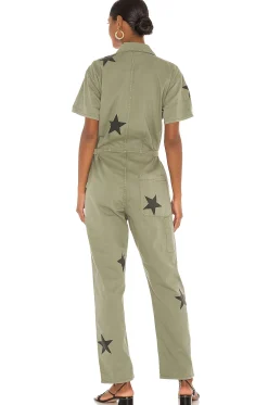 Women PISTOLA Jumpsuits><noscript><img width=