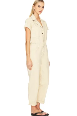Women PISTOLA Jumpsuits>Grover Jumpsuit