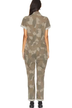 Women PISTOLA Jumpsuits><noscript><img width=