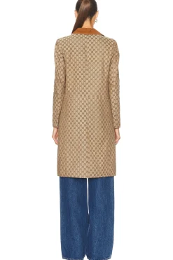 Women FWRD Renew Jackets & Coats><noscript><img width=