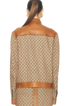 Women FWRD Renew Jackets & Coats><noscript><img width=
