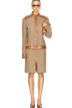 Women FWRD Renew Jackets & Coats><noscript><img width=