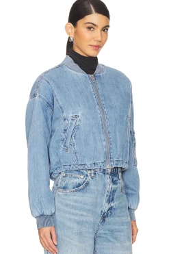 Women BLANKNYC Jackets & Coats><noscript><img width=