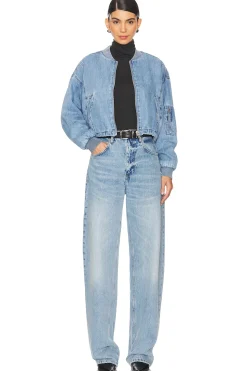 Women BLANKNYC Jackets & Coats><noscript><img width=
