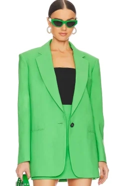 Women The Andamane Jackets & Coats>Guia Oversized Blazer