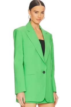Women The Andamane Jackets & Coats><noscript><img width=