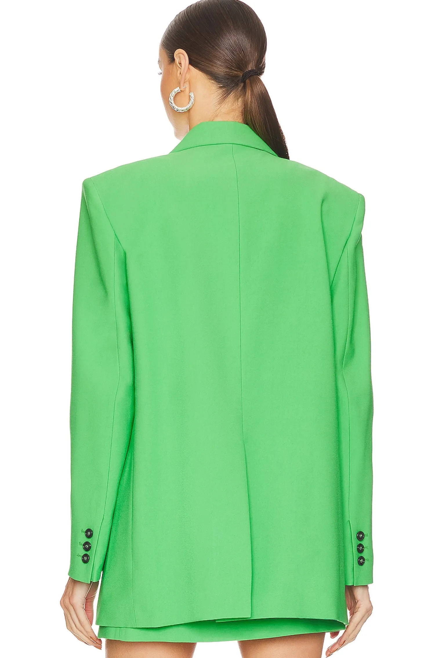Women The Andamane Jackets & Coats>Guia Oversized Blazer