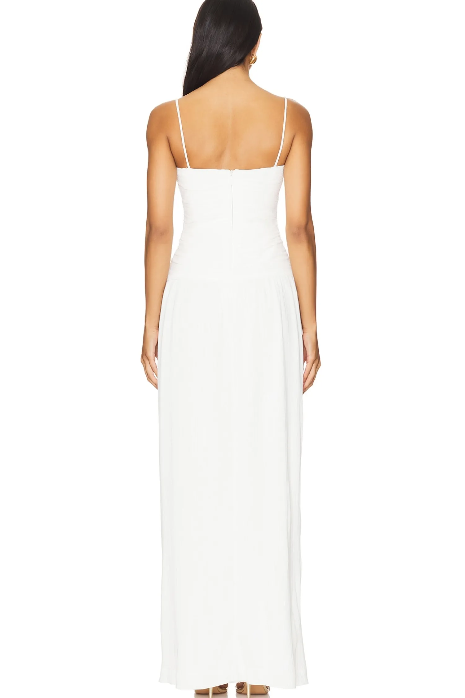 Women Rebecca Vallance Dresses>Guinevere Gown