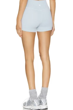 Women STRUT-THIS Matching Sets><noscript><img width=