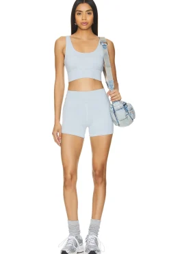 Women STRUT-THIS Matching Sets><noscript><img width=