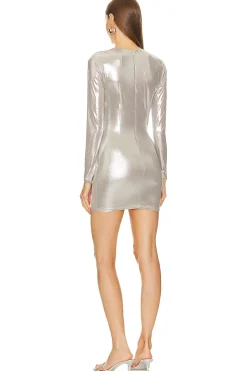 Women superdown Dresses><noscript><img width=