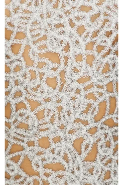 Women NBD Dresses><noscript><img width=