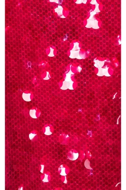 Women The New Arrivals by Ilkyaz Ozel Dresses><noscript><img width=