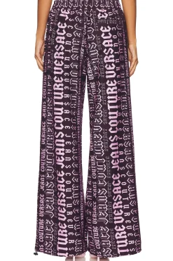 Women Versace Jeans Couture Pants><noscript><img width=