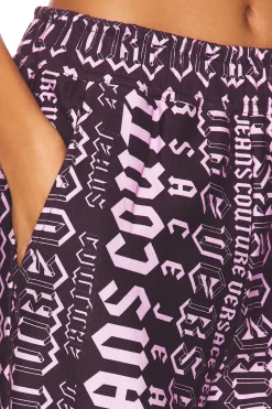 Women Versace Jeans Couture Pants><noscript><img width=