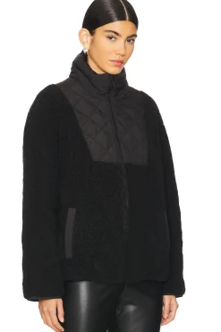 Women LAMARQUE Jackets & Coats><noscript><img width=