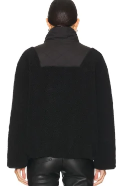 Women LAMARQUE Jackets & Coats><noscript><img width=