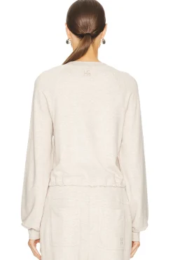 Women Ulla Johnson Loungewear><noscript><img width=