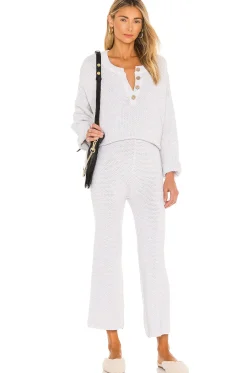 Women Free People Jumpsuits>Hailee Set