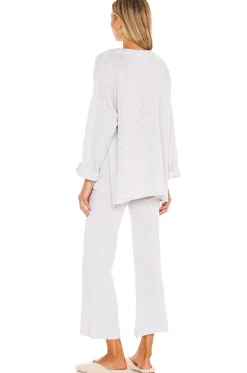 Women Free People Jumpsuits><noscript><img width=