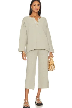 Women Free People Jumpsuits><noscript><img width=