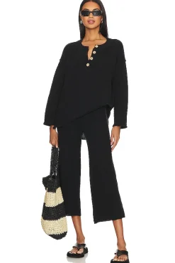 Women Free People Jumpsuits><noscript><img width=