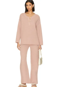 Women Free People Jumpsuits><noscript><img width=
