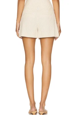 Women Veronica Beard Matching Sets><noscript><img width=