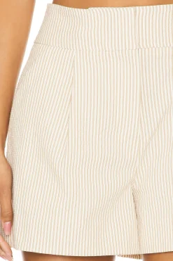 Women Veronica Beard Matching Sets><noscript><img width=