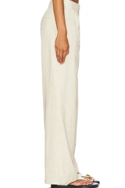 Women SNDYS Pants><noscript><img width=