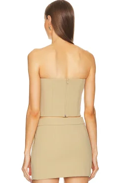 Women SANS FAFF Matching Sets><noscript><img width=