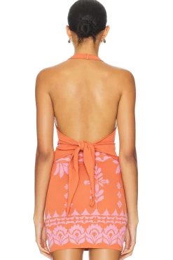 Women MISA Los Angeles Matching Sets><noscript><img width=