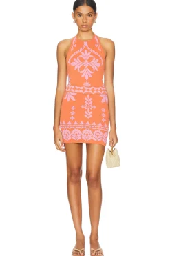 Women MISA Los Angeles Matching Sets><noscript><img width=