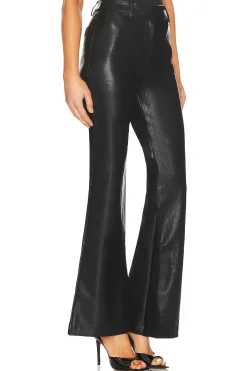 Women Bardot Pants>Halifax Flare Pant