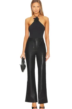 Women Bardot Pants><noscript><img width=