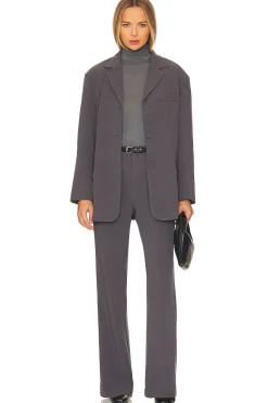 Women Bardot Pants|Matching Sets><noscript><img width=