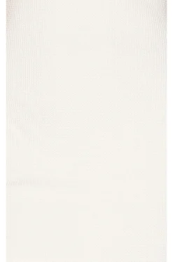 Women MAJORELLE Dresses><noscript><img width=