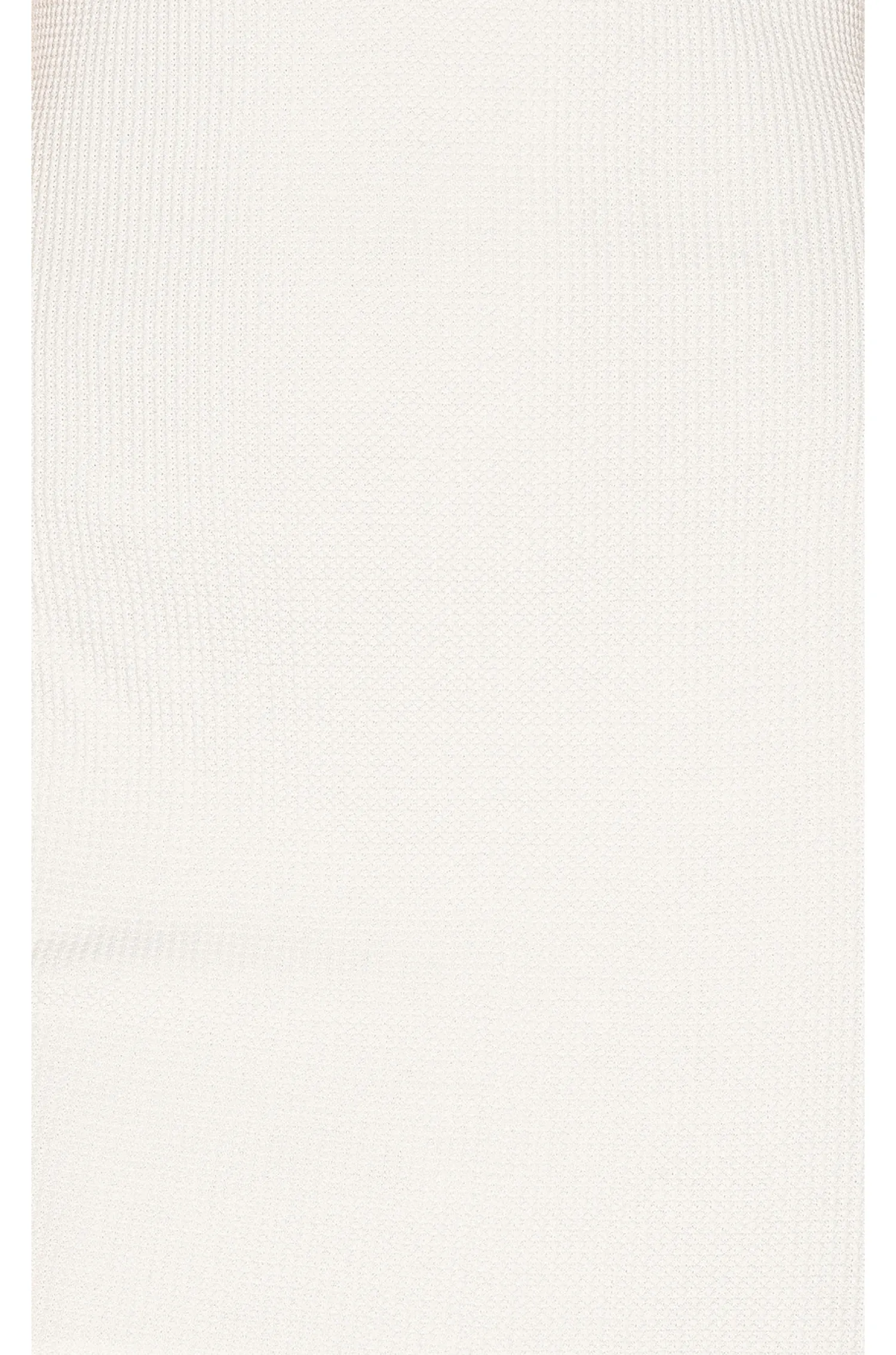 Women MAJORELLE Dresses>Halle Bustier Dress